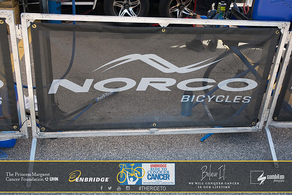 0 SPONSOR - NORCO - TheRideTO - SOMBILON PHOTO-6-