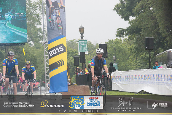 FINISH 1 - TheRideTO - SOMBILON PHOTO-0943-logo