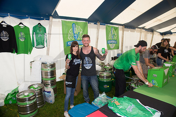 0 SPONSOR - STEAM WHISTLE - TheRideTO - SOMBILON PHOTO-3