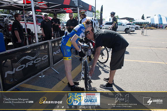 0 SPONSOR - NORCO - TheRideTO - SOMBILON PHOTO-5-