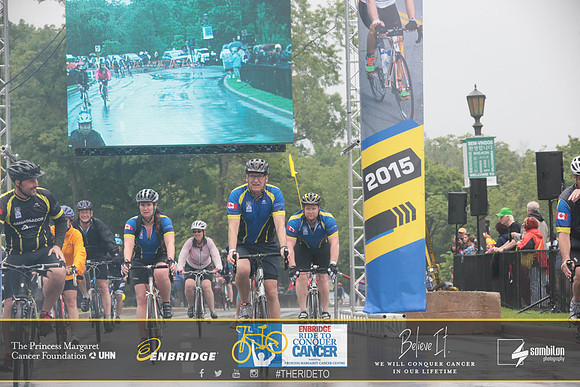 FINISH 1 - TheRideTO - SOMBILON PHOTO-0944-logo