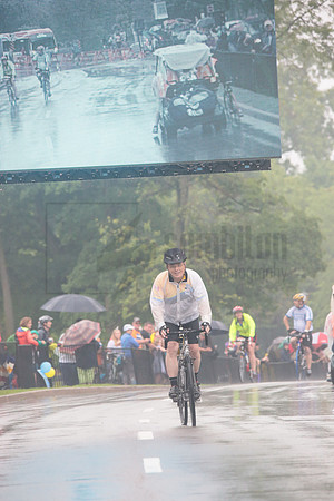 FINISH 1 - TheRideTO - SOMBILON PHOTO-0729