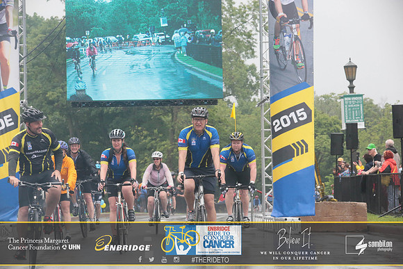FINISH 1 - TheRideTO - SOMBILON PHOTO-0945-logo