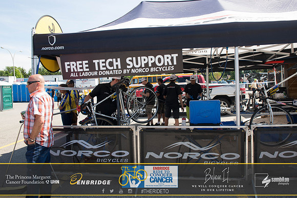0 SPONSOR - NORCO - TheRideTO - SOMBILON PHOTO-4-