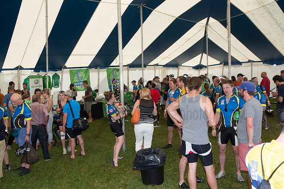 0 SPONSOR - STEAM WHISTLE - TheRideTO - SOMBILON PHOTO-2
