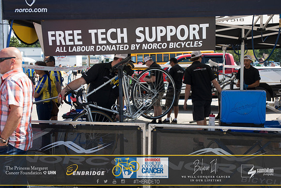0 SPONSOR - NORCO - TheRideTO - SOMBILON PHOTO-3-