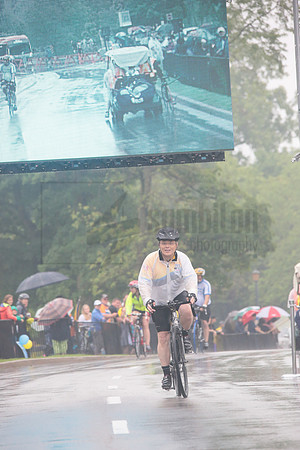 FINISH 1 - TheRideTO - SOMBILON PHOTO-0730
