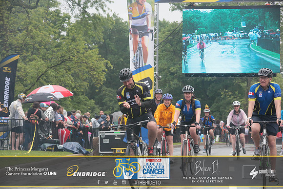 FINISH 1 - TheRideTO - SOMBILON PHOTO-0946-logo