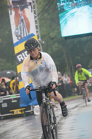 FINISH 1 - TheRideTO - SOMBILON PHOTO-0733