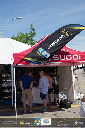 0 SPONSOR - SUGOi - TheRideTO - SOMBILON PHOTO-2-