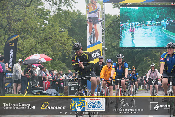 FINISH 1 - TheRideTO - SOMBILON PHOTO-0947-logo