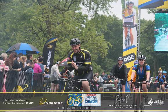 FINISH 1 - TheRideTO - SOMBILON PHOTO-0948-logo