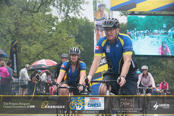 FINISH 1 - TheRideTO - SOMBILON PHOTO-0949-logo