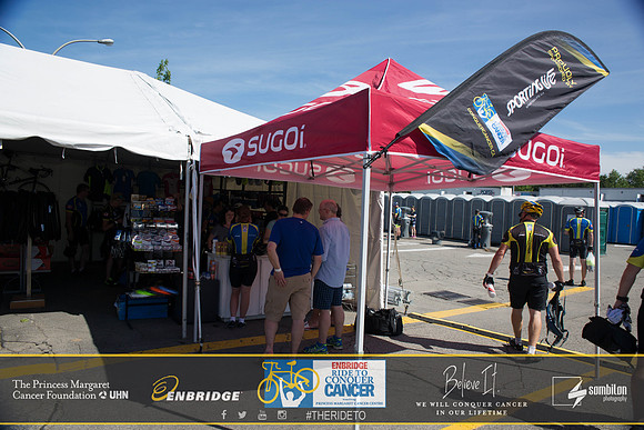 0 SPONSOR - SUGOi - TheRideTO - SOMBILON PHOTO-