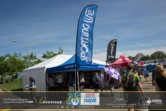 0 SPONSOR - SPORTING LiFE - TheRideTO - SOMBILON PHOTO-2-