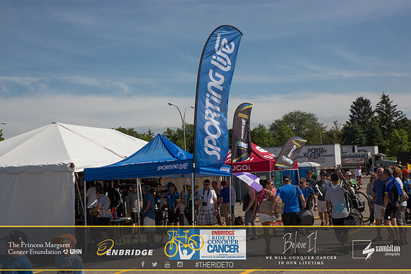 0 SPONSOR - SPORTING LiFE - TheRideTO - SOMBILON PHOTO-