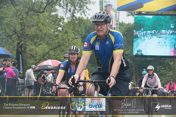 FINISH 1 - TheRideTO - SOMBILON PHOTO-0950-logo
