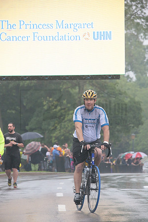 FINISH 1 - TheRideTO - SOMBILON PHOTO-0734