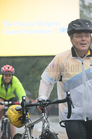 FINISH 1 - TheRideTO - SOMBILON PHOTO-0736