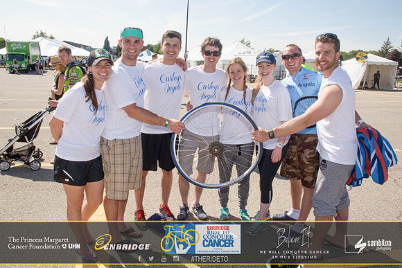 Carley s Angels - TheRideTO - SOMBILON PHOTO-1193-