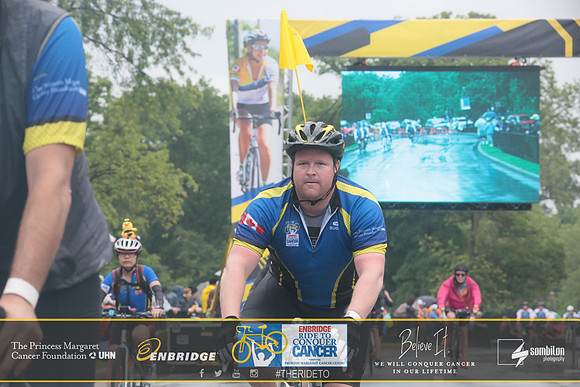 FINISH 1 - TheRideTO - SOMBILON PHOTO-0952-logo