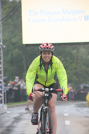 FINISH 1 - TheRideTO - SOMBILON PHOTO-0737