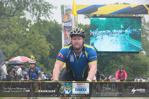 FINISH 1 - TheRideTO - SOMBILON PHOTO-0953-logo