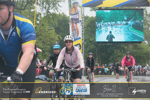 FINISH 1 - TheRideTO - SOMBILON PHOTO-0954-logo