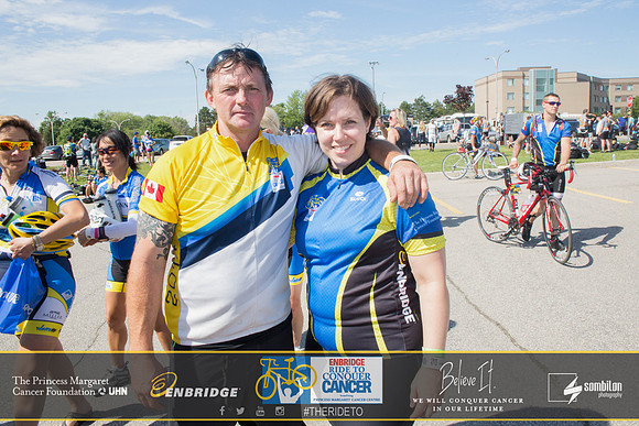 0 RIDERS - TheRideTO - SOMBILON PHOTO-1190-