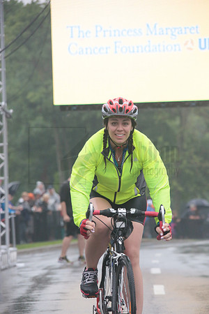 FINISH 1 - TheRideTO - SOMBILON PHOTO-0738