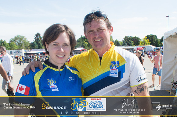 0 RIDERS - TheRideTO - SOMBILON PHOTO-1189-