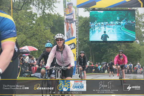 FINISH 1 - TheRideTO - SOMBILON PHOTO-0955-logo