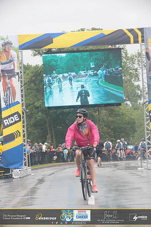 FINISH 1 - TheRideTO - SOMBILON PHOTO-0956-logo