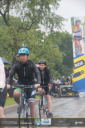 FINISH 1 - TheRideTO - SOMBILON PHOTO-0957-logo