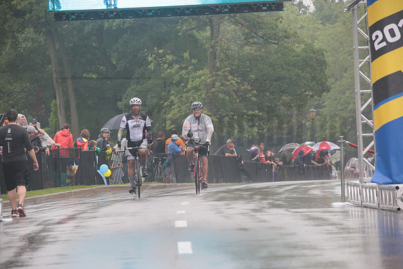 FINISH 1 - TheRideTO - SOMBILON PHOTO-0740