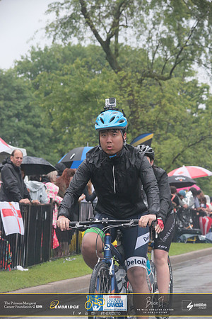 FINISH 1 - TheRideTO - SOMBILON PHOTO-0959-logo