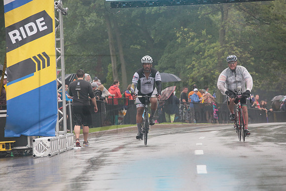FINISH 1 - TheRideTO - SOMBILON PHOTO-0741