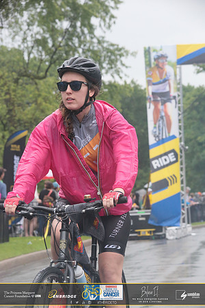 FINISH 1 - TheRideTO - SOMBILON PHOTO-0962-logo