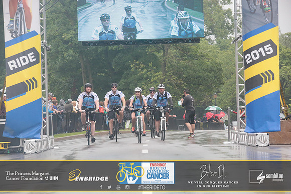 FINISH 1 - TheRideTO - SOMBILON PHOTO-0963-logo
