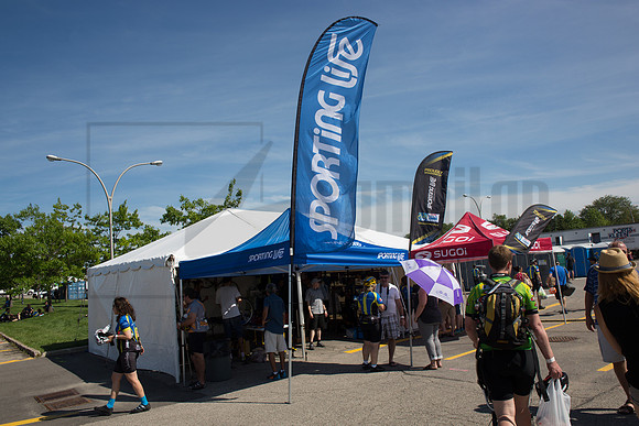 0 SPONSOR - SPORTING LiFE - TheRideTO - SOMBILON PHOTO-2