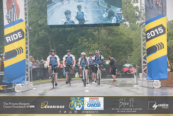 FINISH 1 - TheRideTO - SOMBILON PHOTO-0964-logo