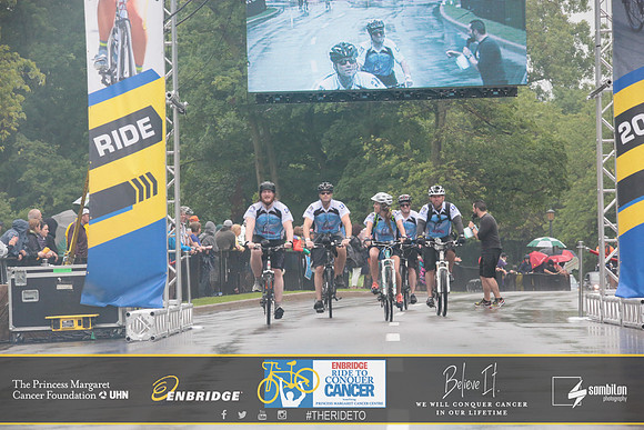 FINISH 1 - TheRideTO - SOMBILON PHOTO-0965-logo