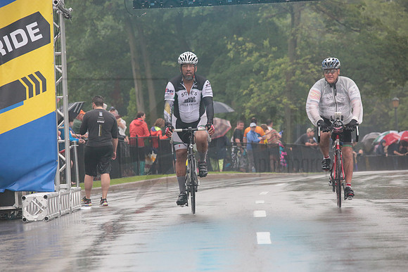 FINISH 1 - TheRideTO - SOMBILON PHOTO-0742