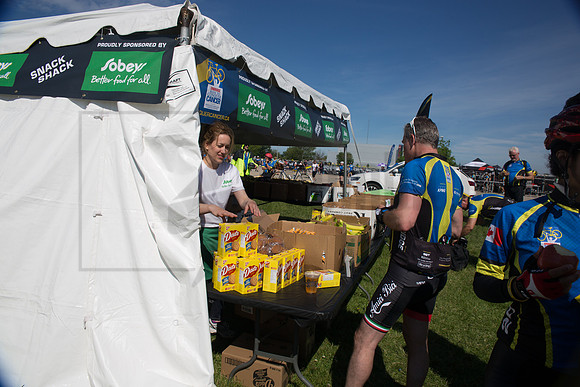 0 SPONSOR - Sobeys - TheRideTO - SOMBILON PHOTO-8