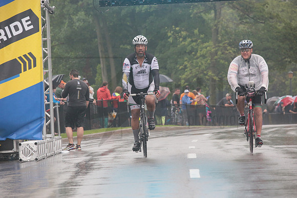 FINISH 1 - TheRideTO - SOMBILON PHOTO-0743