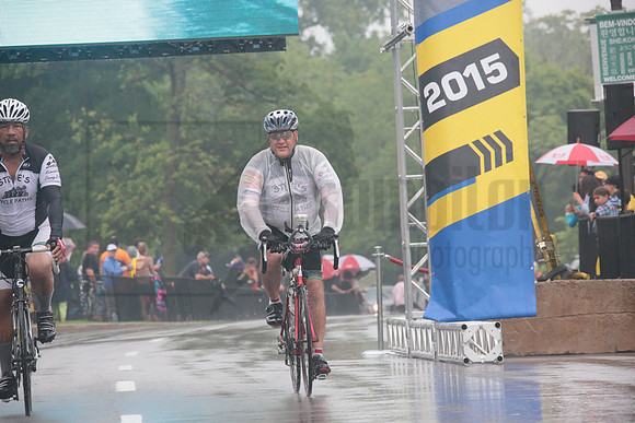FINISH 1 - TheRideTO - SOMBILON PHOTO-0744