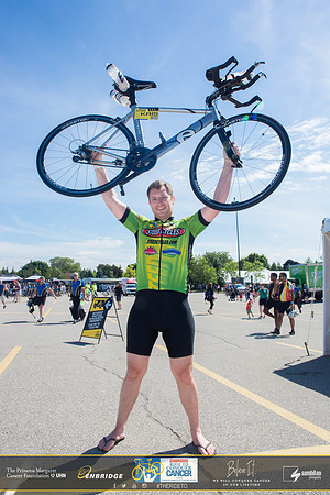 0 RIDERS - TheRideTO - SOMBILON PHOTO-1178-