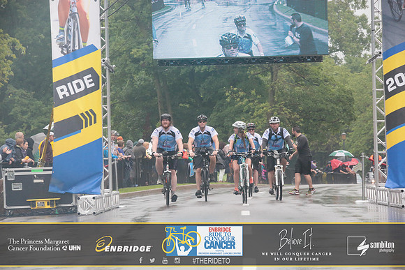 FINISH 1 - TheRideTO - SOMBILON PHOTO-0966-logo