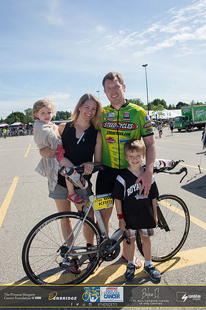 0 RIDERS - TheRideTO - SOMBILON PHOTO-1174-