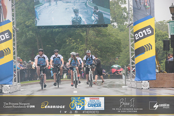 FINISH 1 - TheRideTO - SOMBILON PHOTO-0967-logo